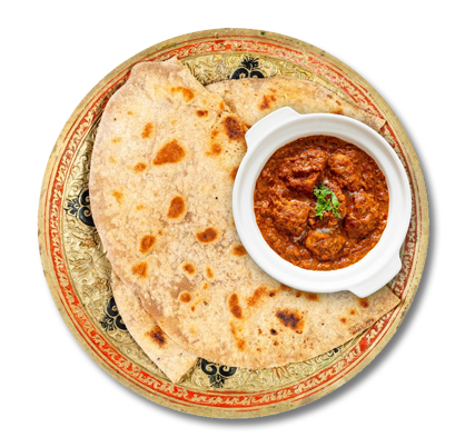 foodthali