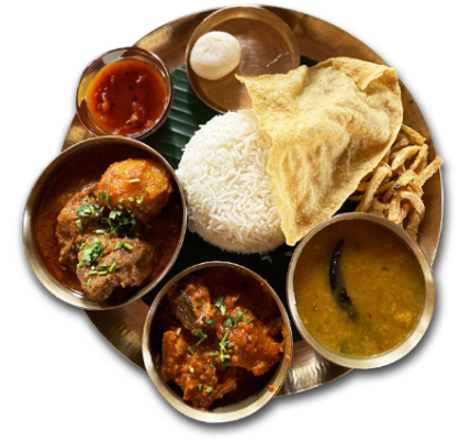 foodthali